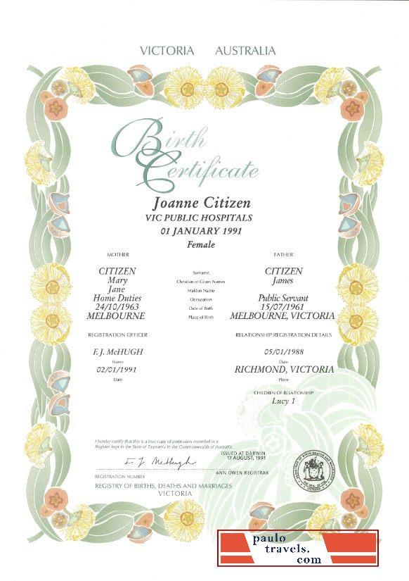 certificate-img